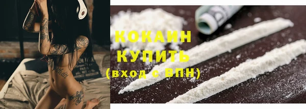 спиды Абинск