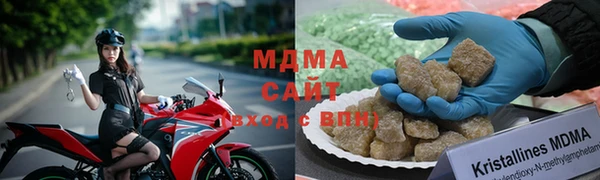 спиды Абинск