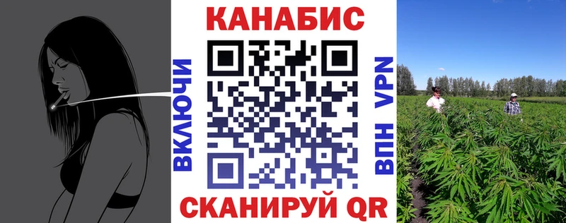 продажа наркотиков  дарк нет Telegram  Канабис семена  Суздаль 